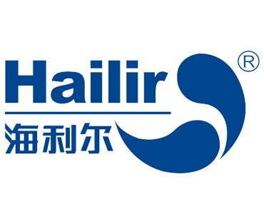 XCsports登记产品