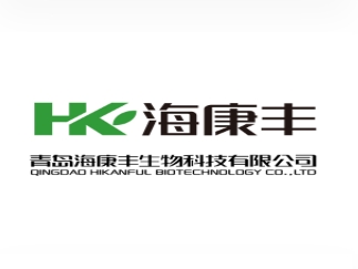 青岛？捣嵘镉邢薰
