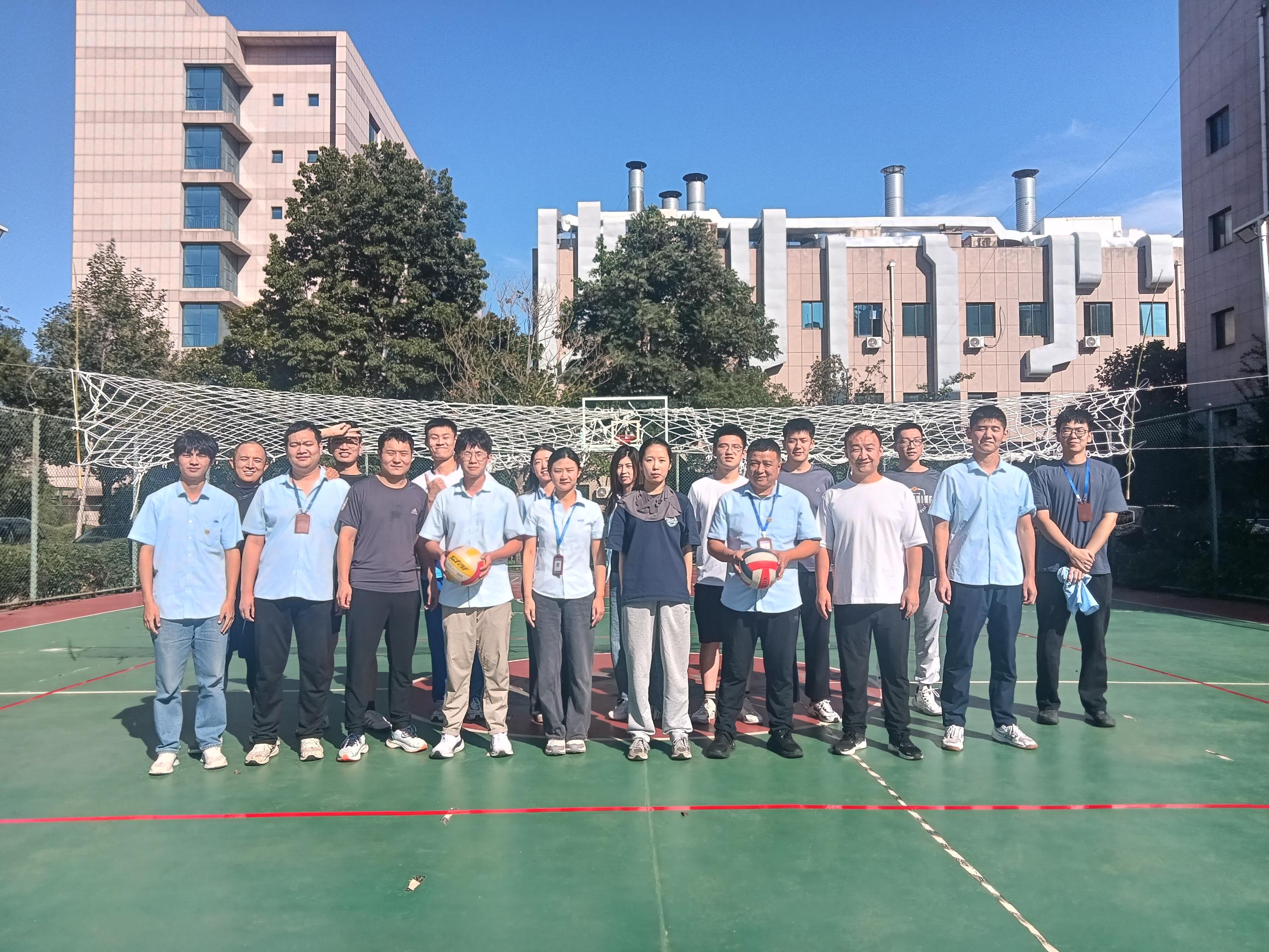 XCsports九月“感念师恩 价值回报”主题文化活动落地