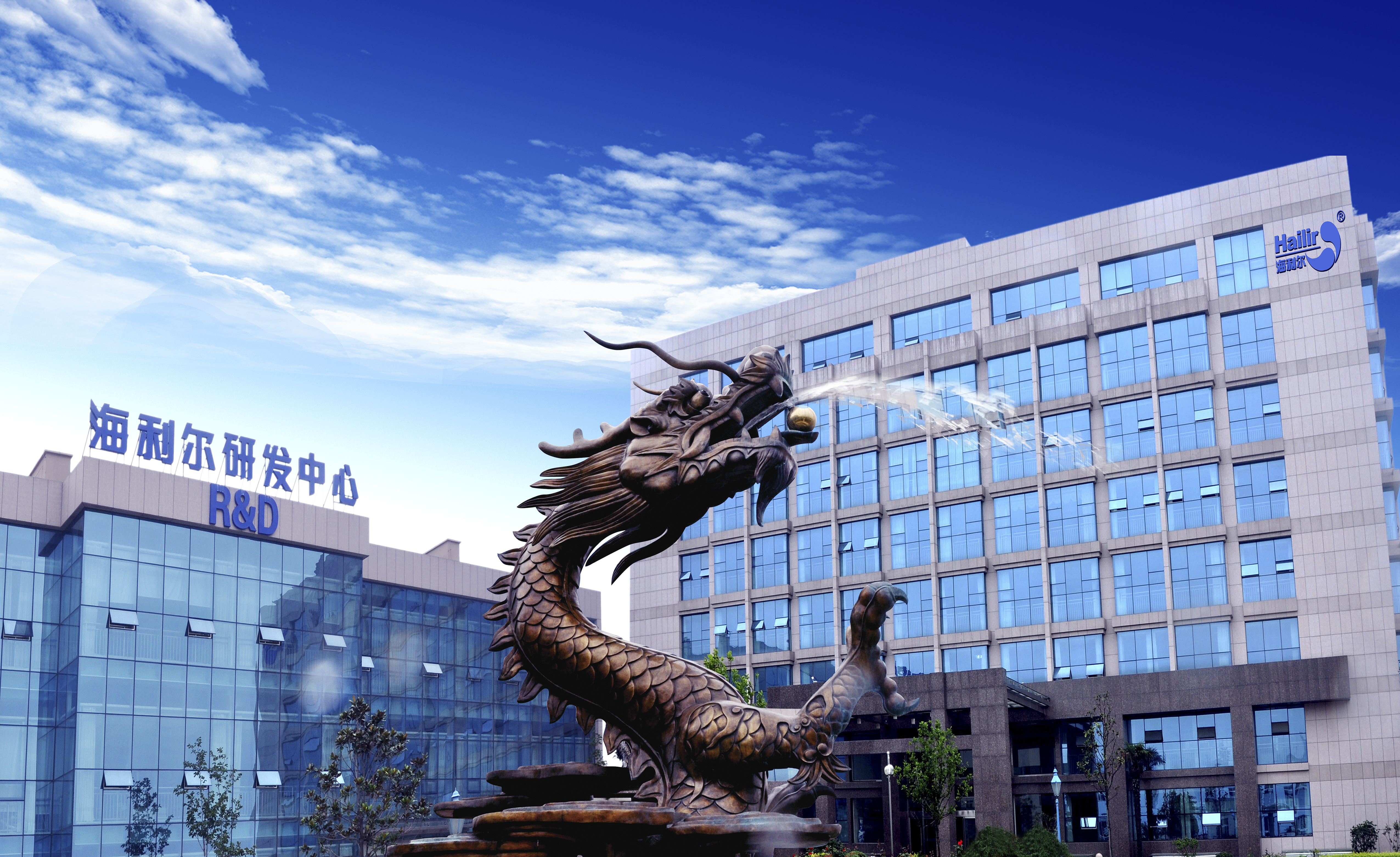 XCsports入围2025民营企业发明专利500强