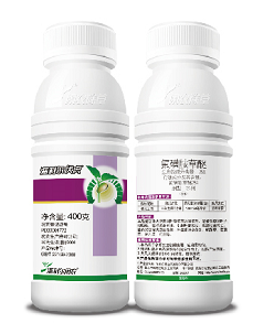 XCsports伏虎