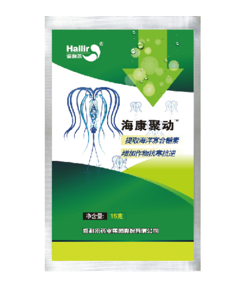 ？稻鄱
