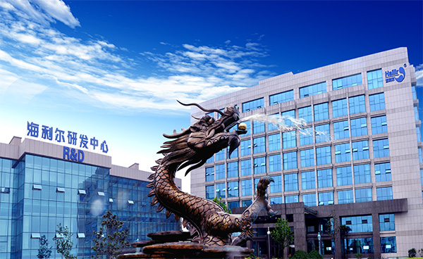 XCsports入围2021石油和化工民营企业销售收入百强