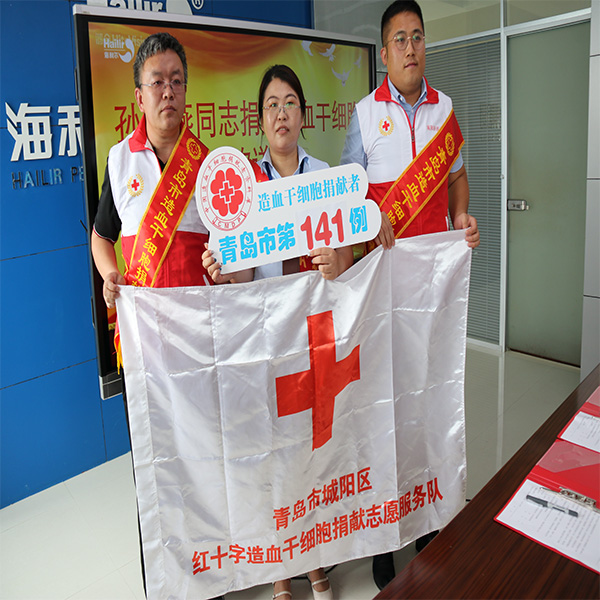 ：兀⊙蟹⒅行乃锖Ｑ啾皇谟琛俺茄羟逵挛肿印比儆称号