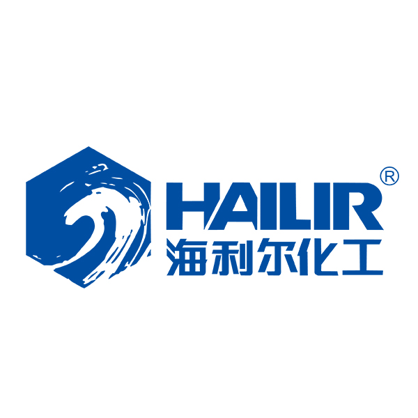 山东XCsports登记产品